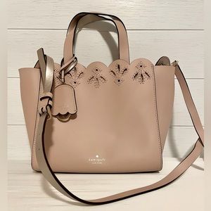 Kate Spade Crossbody purse